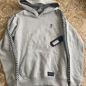 Empyre hoodie for boys